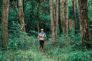 BIB: 
                            <button type="button" onclick="openModal(25238066)" class="btn btn-primary btn-sm float-right btn-popup" data-toggle="modal" data-target=".modal-high-quality">
                        <i class="fas fa-shopping-cart"></i> Add to Cart
                    </button>
                                            <button type="button" onclick="isThisMe(25238066, true)" class="btn btn-success btn-sm float-right btn-popup btn-isme hidden" data-toggle="tooltip" data-placement="bottom" title="นี่คือรูปของคุณใช่ไหม คลิกที่นี่เพื่อเอาเข้าอัลบั้ม">
                        <i class="fas fa-plus"></i> Add to album
                    </button>
                    <button type="button" onclick="isThisMe(25238066, false)" class="btn btn-warning btn-sm float-right btn-popup btn-isnotme hidden">
                        <i class="fas fa-ban"></i> Remove from album
                    </button>